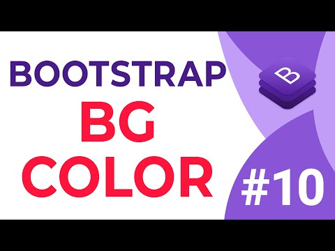 Introduction to Bootstrap Learn Bootstrap Bootstrap Tutorial Create Responsive Design