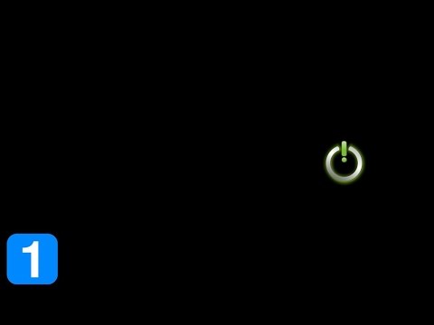 Full Highlights Faceless vs Power Gaming - The Summit 6