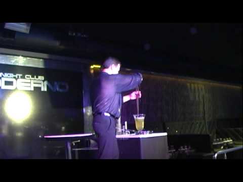 BubbleShow.Bg Andrey Ivanov