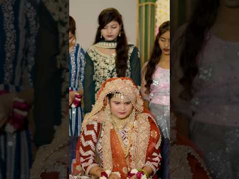 Zalim Bhai New Wedding Episode #aljasar