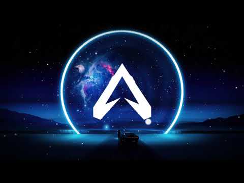 Luke Bond Feat. Paul Aiden - As One