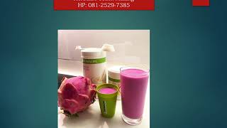 Download lagu Terbukti, WA  62 81-2529-7385, Herbalife Malang Halal mp3