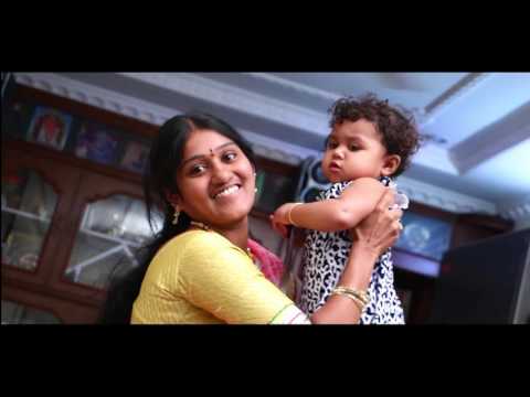 Birthday Song Deetya