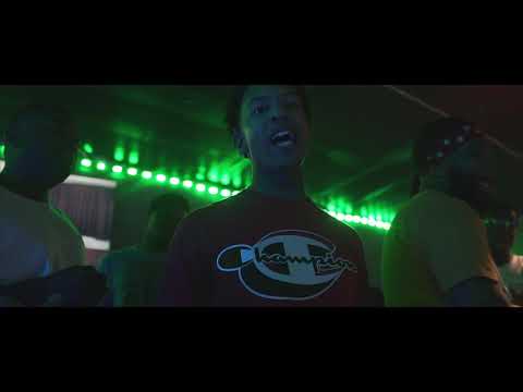 Some Mo (ft. LockUpCEO x  2TallDaLockUp x MoneyMurdaa30)  [Shot by @deezymiaci5]