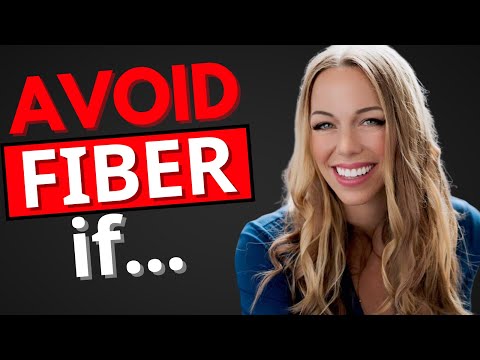 #1 Gut Nutritionist: How to Eat to Heal Your Gut