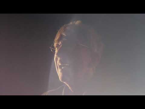 James Warren   Everybody's Got To Learn Sometime 2020