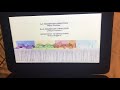 Yo Gabba Gabba Credits For Colleen Ford