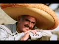 VICENTE FERNÁNDEZ,    Amor Prestado.