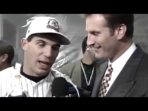 Trending Houses   Α Τ O   Florida State University