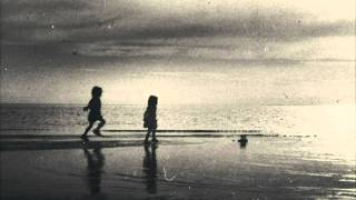 Sting - The Pirate's Bride