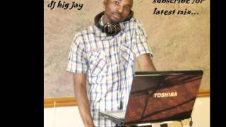 RUFF N SMOOTH - BEAUTIFUL REMIX ( AZONTO VERSION ) JUNE 2012- DJ BIG JAY