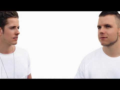 SICK INDIVIDUALS feat. Nevve - Symphony (Chipmunk)