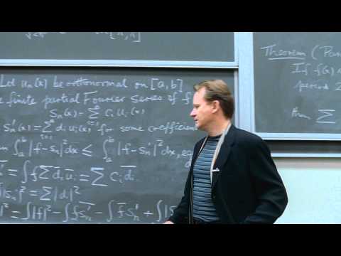 Good Will Hunting (1998) Trailer 2