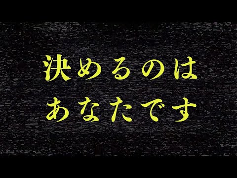 KOC総選挙 PV【予告編】