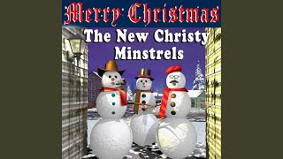 A Christmas World