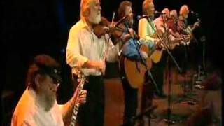 The Dubliners - Wild Rover