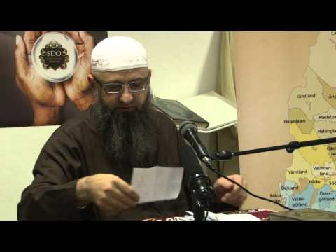 Ajatul Kursija, namaz putnika i zekat na pozajmicu