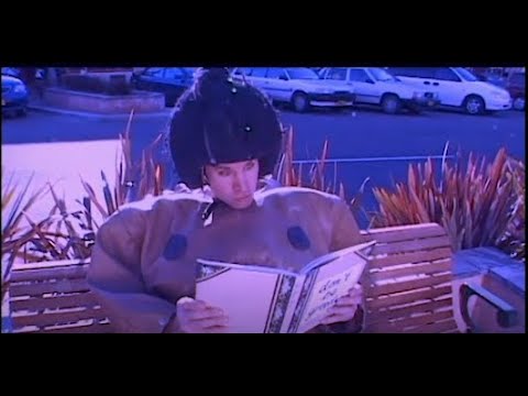 Thumbnail for James 4:7 video