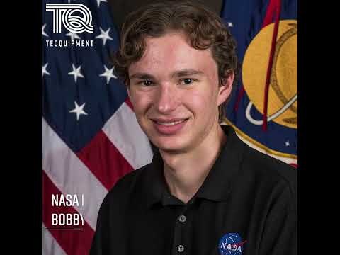 NASA intern interview #shortsvideo #shorts #shortsfeed