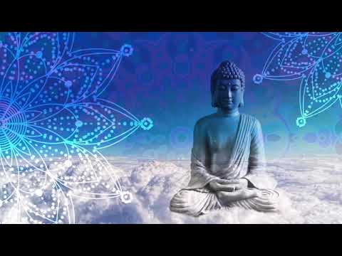 PROTONICA Feat  IRINA MIKHAILOVA   Blue Sky Astronaut Ape Remix