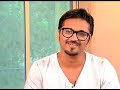 Amit Trivedi How Thiruda Thiruda S Music Changed My Life