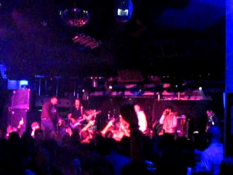 Xtruppaw & Brikkuni - Xemx wisq sabiħa