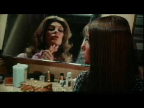 afbeelding SCORE- trailer