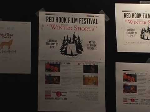download lagu mp3 mp4 Red Hook Film Festival, download lagu Red Hook Film Festival gratis, unduh video klip Red Hook Film Festival