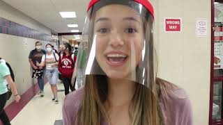 8 14 20 BCTV 20 21 Let's Goooooo