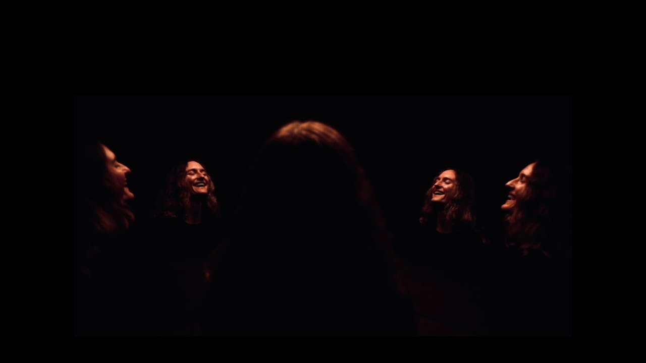 To The Mole That Killed The King