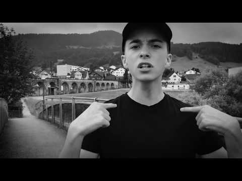 Sanjo vs. Bto9 - Swiss VBT 2017 4tel RR