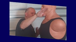 How To Use The Ridge Hand