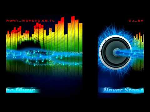 Mega Mix Full Factoria 2014   2017 Dj Cristian Diiaz ®