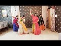 wah ji wah | rajasthani | Kapil jangir | dance by Krati Sharma
