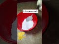 How To Get Rid Of Flies Within Seconds Kitchenhacks Viral Shorts