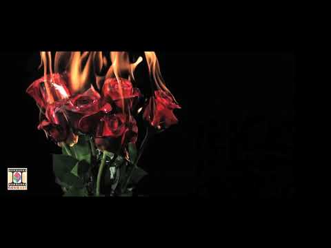 Rhimjhim Rimjhim full song |Naseebo Lal | Ahsan ButT