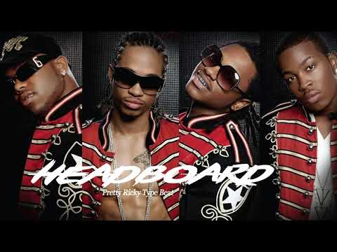 [FREE]  Pretty Ricky x Tory Lanez x Jacquees Type Beat "Headboard" @AKEL @AYOBLEU @LOWLOWTURNTHATUP