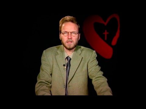 Raamattu avautuu 100 - Elämä tulee ylhäältä