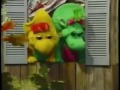 Home Sweet Homes Season 3 Version Short Credits March 7 2017