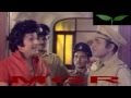 MGR PUNCH INDRU POL ENDRUM VAZHGA3