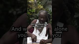 Download lagu Do you agree with him? #jamaica #rasta #rastafari #wisdom #beliefs #lion #fire mp3