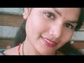 Puja Official Is Live Virallive Stream