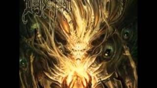 Deeds of Flesh-Forced Attrition