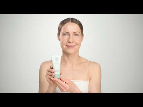 Marini SkinSolutions Physical Protectant Tinted SPF 45 Light To Medium Krem ochronny koloryzujący (kolor średni) 57 g - VIDEO