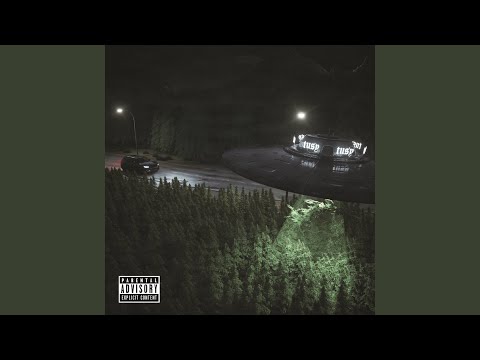 Zavri Oci (feat. Fakin' Buh)