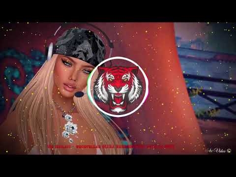 Gio Nailati   Goodfellas ULTRA BASSBOOSTED DEVILJD SMIX