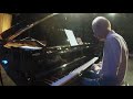 SNAP- Misha Segal - Ocean to Ocean