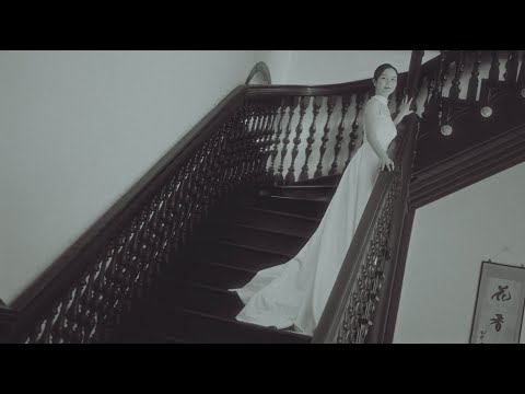 Jia Feng & Amanda | Wedding Cinematography Video Malaysia | Ace of Films