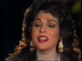 Best Of Musarrat Nazir Vol 2 WEDDING SONGS