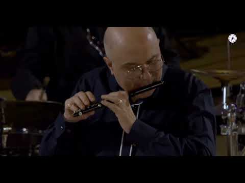 @ionbogdanstefanescu Phil Coulter - The Belfast Polka